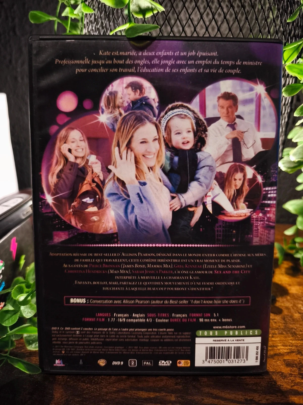 But how do women – photo 2